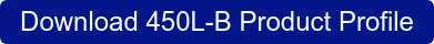 Download 450L-B Product Profile
