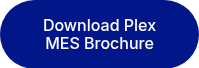 Download Plex MES Brochure