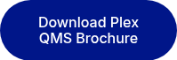 Download Plex QMS Brochure