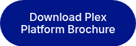Download Plex Platform Brochure