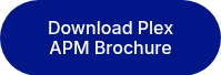 Download Plex APM Brochure