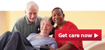 Get Care