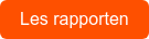 Les rapporten