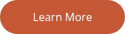 Learn More