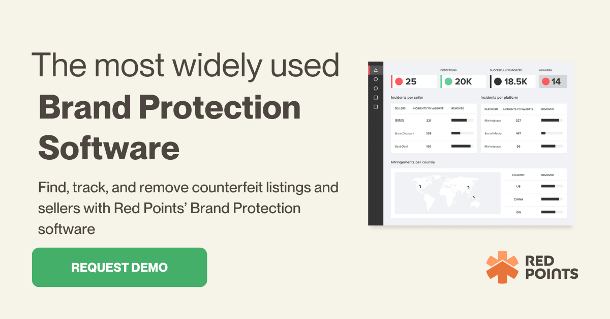 brand-protection-solution