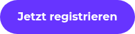 Jetzt registrieren