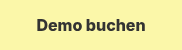 Demo buchen