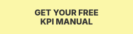 GET YOUR FREE <br>KPI MANUAL