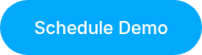Schedule Demo