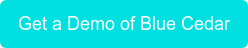 Get a Demo of Blue Cedar