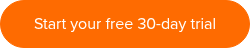 Start your free 30-day trial
