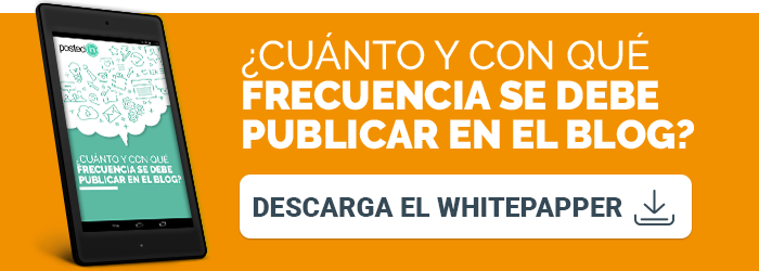 New Call-to-action