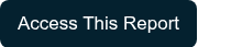 <span style="font-size: 17px;">Access This Report</span>