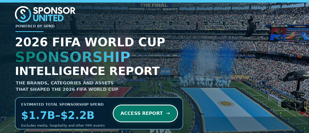 2026-fifa-world-cup-sponsorship-report