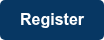 Register