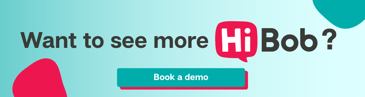 20250929_HiBob_CTA banner_Book a demo (1200 x 320 px)