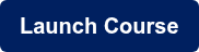 Launch Course