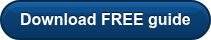 Download FREE guide