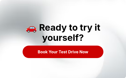 �� Ready to try it yourself?