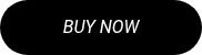 BUY NOW