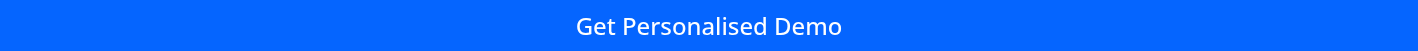 Get Personalised Demo