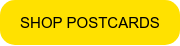 SHOP POSTCARDS