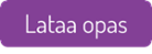 lataa-opas