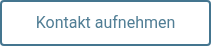 Kontakt aufnehmen