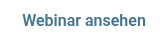 Webinar ansehen