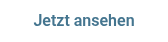 Jetzt ansehen