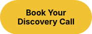 Book Your Discovery Call