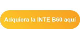 Adquiera la INTE B60 aquí