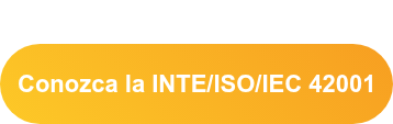 Conozca la INTE/ISO/IEC 42001