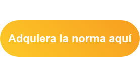 Adquiera la norma aquí