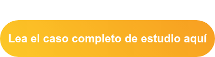 Lea el caso completo de estudio aquí