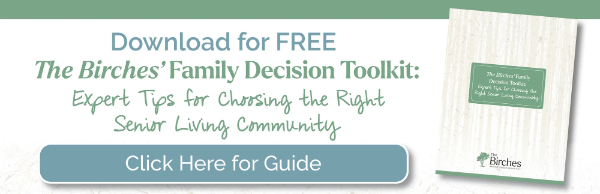Birches_FamilyDecisionToolkit_CTA_Final
