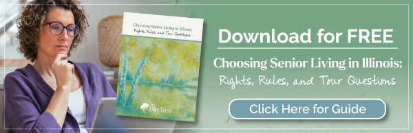 Birches_IllinoisALRegulationsGuide_CTA