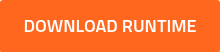 DOWNLOAD RUNTIME