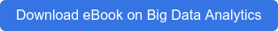Download eBook on Big Data Analytics