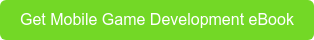 Get Mobile Game Development eBook