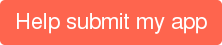 Help submit my app