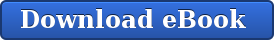 Download eBook