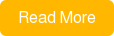 Read More