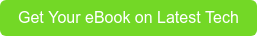 Get Your eBook on Latest Tech