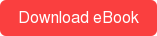 Download eBook