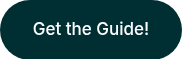 <p>Get the Guide!</p>