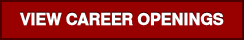 VIEW CAREER OPENINGS