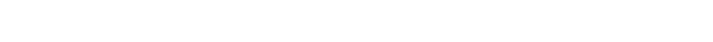SOLICITAR AGORA COTAÇÃO GRATUITA