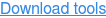 Download tools