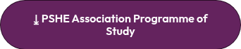 ⤓ PSHE Association Programme of Study